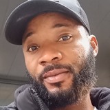 Kayceejojop1 from Cardiff | Man | 38 years old | Taurus