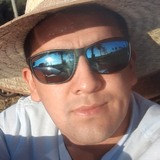 Luispa7X from Guernica | Man | 35 years old | Gemini