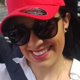 Ruesga from Zapopan2 | Woman | 36 years old | Taurus