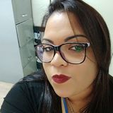 Ana from Pindamonhangaba | Woman | 36 years old | Gemini