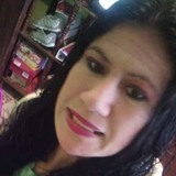 Noralbarodriso from Saltillo | Woman | 34 years old | Scorpio