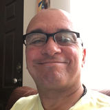 Guilmend from San José | Man | 60 years old | Leo
