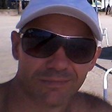 Djony from Sarandi | Man | 51 years old | Aries