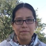 Teporingo from Tuxtla Gutierrez | Woman | 38 years old | Leo