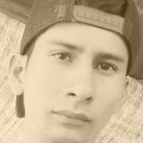 Tito from Cochabamba | Man | 33 years old | Gemini