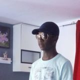 Henoc from Montargis | Man | 33 years old | Capricorn