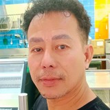 Marlon54Aip from South Yarra | Man | 55 years old | Capricorn