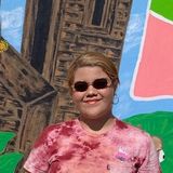Melanierod from San Juan | Woman | 25 years old | Capricorn