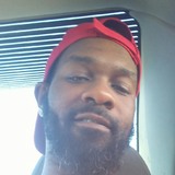 Rocforoc from Madison | Man | 45 years old | Virgo