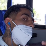 Jimmydess12Sg from Jerez de Garcia Salinas | Man | 31 years old | Pisces