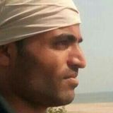 Mahesh from Diu | Man | 30 years old | Sagittarius