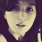 Aizhan from Amsterdam | Woman | 34 years old | Scorpio
