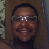 Uerique from Jaboatao | Man | 42 years old | Leo
