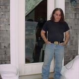 Nick from Glen Cove | Man | 55 years old | Aries