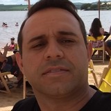 Rodrigo from Perdoes | Man | 42 years old | Leo
