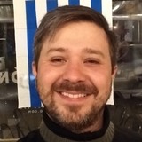 Dudu from Rio Pardo | Man | 41 years old | Capricorn