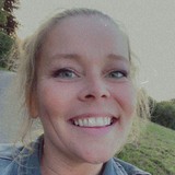 Kirstie from Bjaeverskov | Woman | 48 years old | Gemini