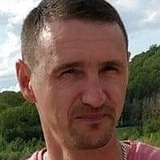 Pintiliescumhl from Marseille | Man | 41 years old | Virgo