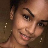 Natalia from Chavantes | Woman | 27 years old | Virgo