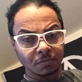 Leo from Nottingham | Man | 45 years old | Leo
