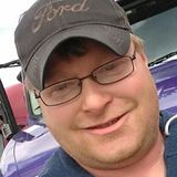 Chriss from Mankato | Man | 49 years old | Aries