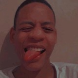 Jo67V from Mata de Sao Joao | Man | 25 years old | Sagittarius
