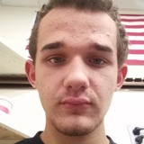 Gordonaa0G from Lincoln | Man | 22 years old | Sagittarius