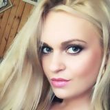 Alina from Tallinn | Woman | 32 years old | Gemini