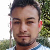 Alejandroyeard from Temascalcingo | Man | 33 years old | Cancer
