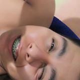 Maarrkk from Tlajomulco de Zuniga | Man | 34 years old | Cancer