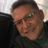 Ricardo from Bogota | Man | 64 years old | Libra