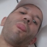 Flog50Bx from Sassari | Man | 39 years old | Capricorn