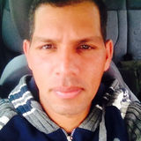 Yuvi from Albanella | Man | 43 years old | Aries