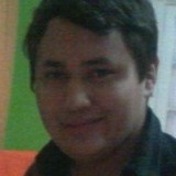 Arielsebastifm from Monte Caseros | Man | 31 years old | Libra
