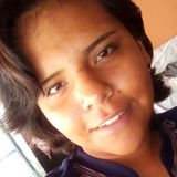 Faty from Juchitepec de Mariano Riva Palacio | Woman | 27 years old | Cancer