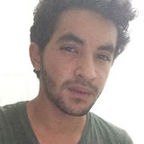 Pablovv from San Gwann | Man | 30 years old | Cancer