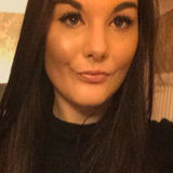 Clo from Norwich | Woman | 28 years old | Gemini