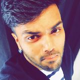 Rajat from Smyadovo | Man | 31 years old | Libra
