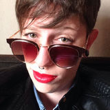 Jack from Iracemapolis | Woman | 35 years old | Aquarius