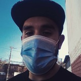 Pcamilo0Jt from Quilpue | Man | 34 years old | Libra