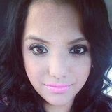 Cathie from Panama | Woman | 38 years old | Cancer