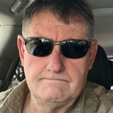 Davidelect19U from Unley | Man | 60 years old | Aries