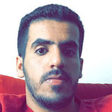 Hamad from Ogden | Man | 32 years old | Scorpio