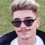 Florian from Leiria | Man | 31 years old | Virgo