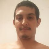 Michael from Las Cruces | Man | 37 years old | Leo