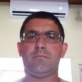 Fede from Oristano | Man | 44 years old | Leo