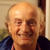 Hansbandell5P from Rotterdam | Man | 66 years old | Aries