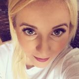 Cacawuate from Ustka | Woman | 38 years old | Virgo