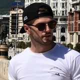 Hero from Eben Im Pongau | Man | 29 years old | Leo