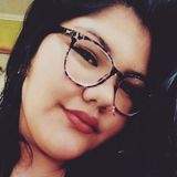 Noe from Antofagasta | Woman | 27 years old | Libra
